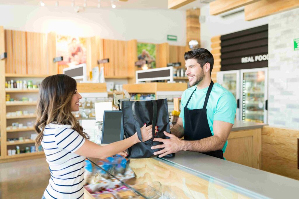 How Digital Marketing Solutions Empower Retail Franchises and Multi-Location Brands